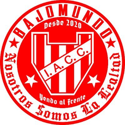 ★ NOSOTROS SOMOS LA LEALTAD ★