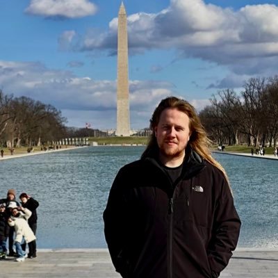 Jamezbower's profile picture. Minecraft Marketplace Creator