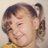 nathalyadarde's profile image