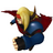 Honse21's profile image