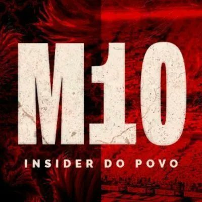 Sócio e adepto ferrenho do maior de Portugal, SL Benfica. | Insider do povo nas horas vagas 🦅
https://t.co/i0f6Y2aNAz