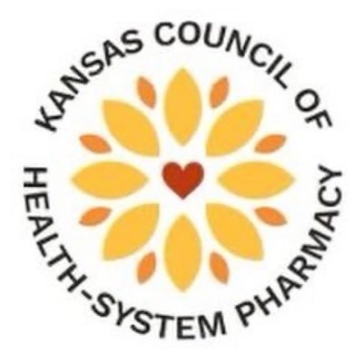 Kansas Council of Health - System Pharmacy