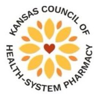 Kansas Council of Health - System Pharmacy(@kchponline) 's Twitter Profileg