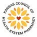 Kansas Council of Health - System Pharmacy (@kchponline) Twitter profile photo Kansas Council of Health - System Pharmacy (@kchponline) Twitter profile photo