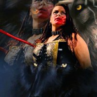 Nakoma Tala TM (@nakomatala) 's Twitter Profile