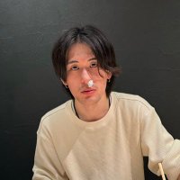 かめじろう (@kame_jiroo) 's Twitter Profile Photo かめじろう (@kame_jiroo) 's Twitter Profile Photo