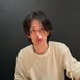 かめじろう (@kame_jiroo) Twitter profile photo