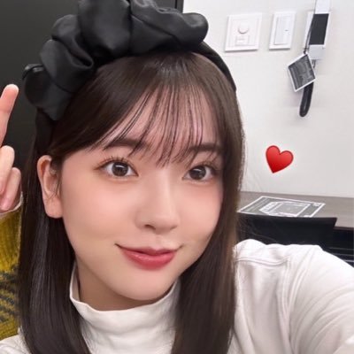 友里亜ちゃん信者(ゆりちゃんしか見えません)👈🏻友里亜が考えてくれたプロフィール(՞⸝⸝o̴̶̷̥᷅ ̫ o̴̶̷᷄⸝⸝՞)و🩶