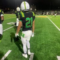 Zaire Douglas (@zaire_douglas2) 's Twitter Profile Photo Zaire Douglas (@zaire_douglas2) 's Twitter Profile Photo