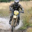 ERIC LATHAM - @gasgaseric - Twitter