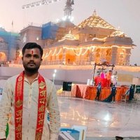 Rahul Singh Patel(@Rahul929599) 's Twitter Profile Photo