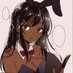 Queer Girl (@queercafe7) Twitter profile photo Queer Girl (@queercafe7) Twitter profile photo