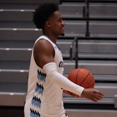 MMassadila's profile picture. 6’ PG🇫🇷| 3.8 GPA maxencemassadilapro@gmail.com