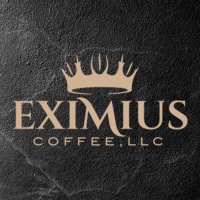 Eximius Coffee, LLC, is the culmination of 3 generations of expertise and participation in the global coffee trade.