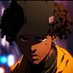 BlkAfterDarkTV 📺 🔥 (@blkafterdarktv) Twitter profile photo BlkAfterDarkTV 📺 🔥 (@blkafterdarktv) Twitter profile photo
