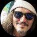 Johnny depp (@Johnnydepp31778) Twitter profile photo