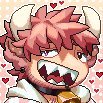 🐮🌼 (@moosopp) 's Twitter Profile Photo 🐮🌼 (@moosopp) 's Twitter Profile Photo