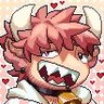 Moosopp's profile picture. He/They | 🇰🇭🇻🇳 Lee/Moo🐮| Reposts with credit is OK!
🐣Bokujou Monogatari fan🐄Author of Daybreak on Webtoon!🌻
✨ DAYBREAK Vol. 1 IS OUT! ✨