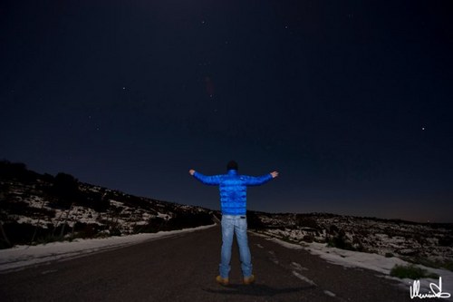 fleamalvagna's profile picture. 