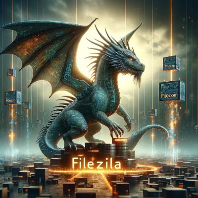 FileZilaMilitan Profile Picture