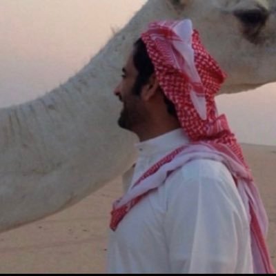 في أقدار الله فرحٌ مُخبأ، يسد وجعك مهما اتسع 🌿🕊