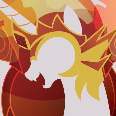 Sheā¢Her | Artist | multifandom | Gyga/gya | Autistic + ADHD | 19 | black