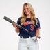 millie roberts (@milllieroberts) Twitter profile photo millie roberts (@milllieroberts) Twitter profile photo