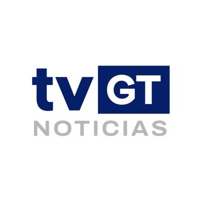 Lo que necesitaba el país: otro medio. Somos TVGT Noticias, el noticiero digital apegado a la verdad y a tu alcance. ¡Tú Eliges!