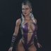 Sindel. (@RocioMacarenaR7) Twitter profile photo