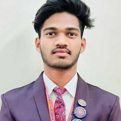 जय हिन्द 🇮🇳
NSS National volunteers (NIC indor )
समाज सेवा से ही आत्मरक्षा है।
एनएसएस वॉलिंटियर 🇮🇳
महाराजा छत्रसाल बुंदेलखंड यूनिवर्सिटी
छतरपुर एमपी