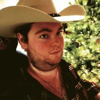 Jared Watson (@realjaredwatson) 's Twitter Profile