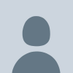sixten (@sixtenosters) Twitter profile photo sixten (@sixtenosters) Twitter profile photo