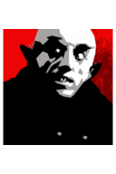 Ajit Khan - @maxschrek - Twitter