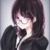 やゆよ (@krg327v) Twitter profile photo やゆよ (@krg327v) Twitter profile photo