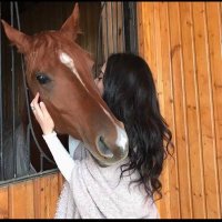 احلام موسى (@ahlam34213) Twitter profile photo