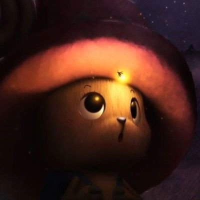 ludmilamarinho9's profile picture. 