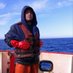 Emanuel Ortiz (@ema7491631) Twitter profile photo Emanuel Ortiz (@ema7491631) Twitter profile photo