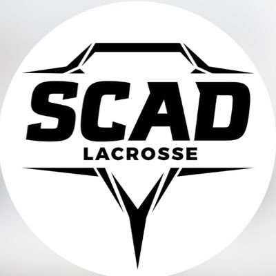 SCAD Mens Lacrosse Sports team |1 Art & Design college in the country Savannah, GA NAIA #SCADMLAX #EVERYMOMENTMATTERS
