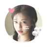 bersucuregurl's profile picture. Operational hours (WIB) : 07.00 🌞 - 22.30 🥱
                     彡☆ T𝘳𝘶𝘭𝘺 𝘵𝘳𝘶𝘴𝘵𝘦𝘥, 𝘭𝘢𝘯𝘨𝘴𝘶𝘯𝘨 𝗪𝗵𝗮𝘁𝘀𝗮𝗽𝗽 aja
DM slowresp bgt