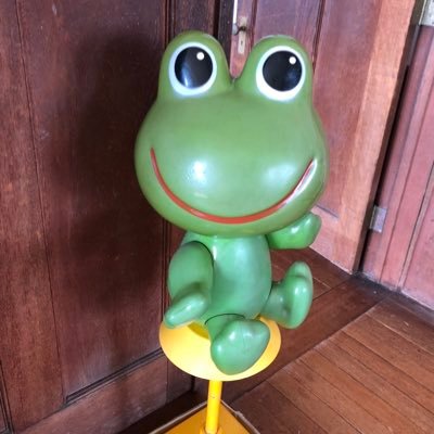 バンド以外の趣味はこちらに! 釣り(ショアジギ/ライトソルト/エリアトラウト)/ カブクワブリード/ランニング/百合漫画、百合アニメ好き /バンド好きアカウント@Tatsuyuri209