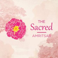 thesacredamritsar (@sacredamritsar) 's Twitter Profile