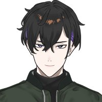 カムイ＠荒川決尸隊🧟‍♂️📖 (@kamui_arazon) 's Twitter Profile