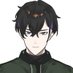 カムイ@荒川決尸隊🧟♂️📖 (@kamui_arazon) Twitter profile photo カムイ@荒川決尸隊🧟♂️📖 (@kamui_arazon) Twitter profile photo