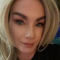 Glossy Hop (@hutchessa) 's Twitter Profile