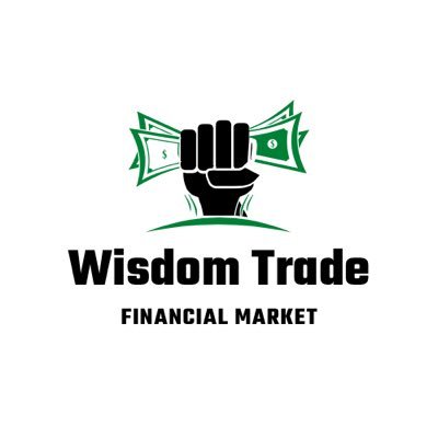 wisdomtrade1 Profile Picture