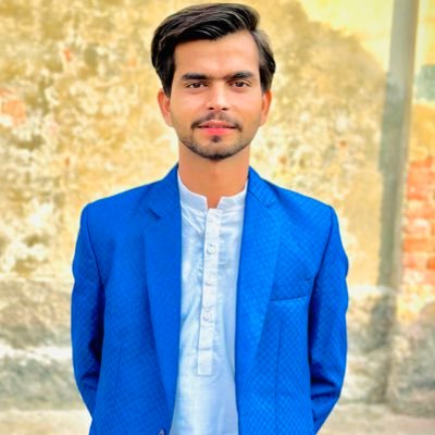 Hello I'm Usman Mustafa from Pakistan's Beautiful City Rahim yar khan | Cricket 🏏 is Love | PCT 🇵🇰 Fanboy | @teamquetta 💜