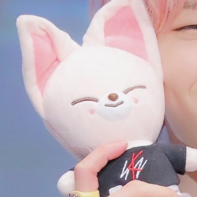 🍙さんのプロフィール画像