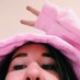 taylah (@cosmosjc) Twitter profile photo taylah (@cosmosjc) Twitter profile photo