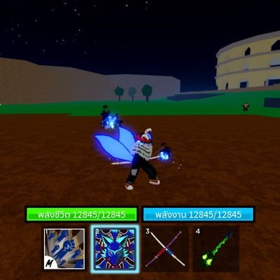 pwoiwi33136's profile picture. 