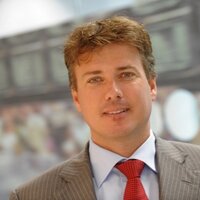 Arno Werring (@arnowerring) 's Twitter Profile